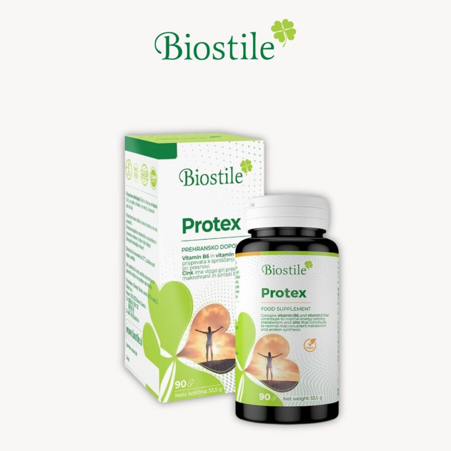 Protex
