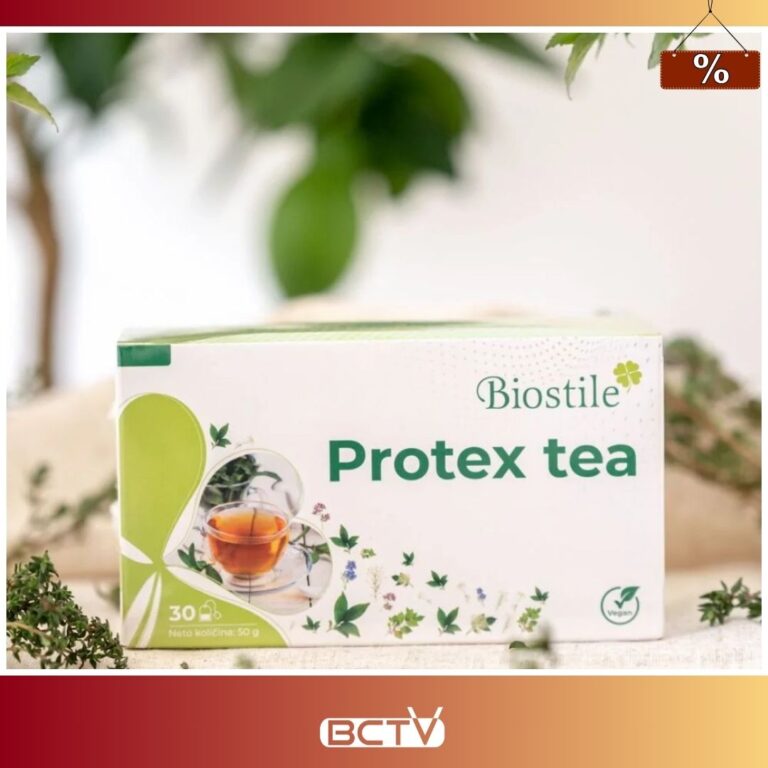 Protex čaj (3)
