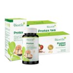 Protex komplet detoksikacija