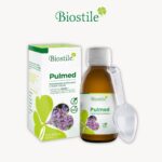 Pulmed