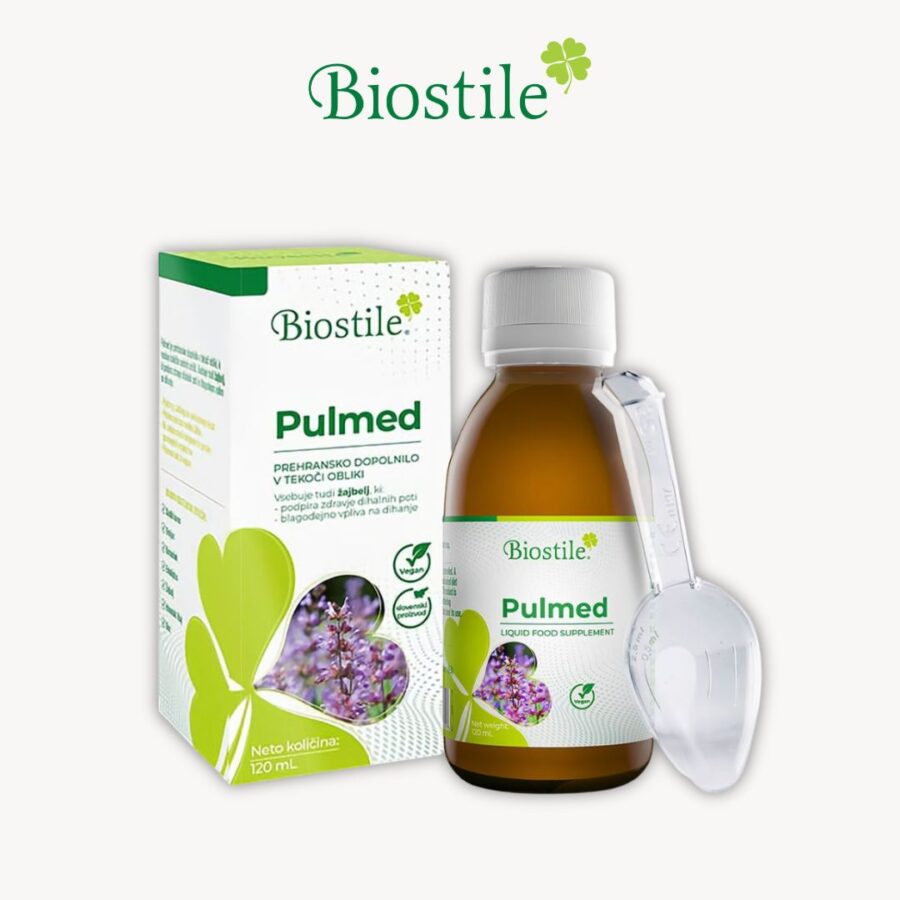 Pulmed