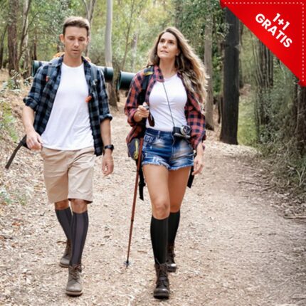 Sankom patent socks (1)