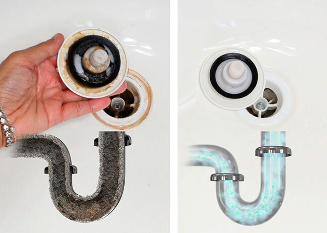 TUBE TURBO Power Pearls 10 658x470