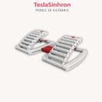Teslasinhron (1)