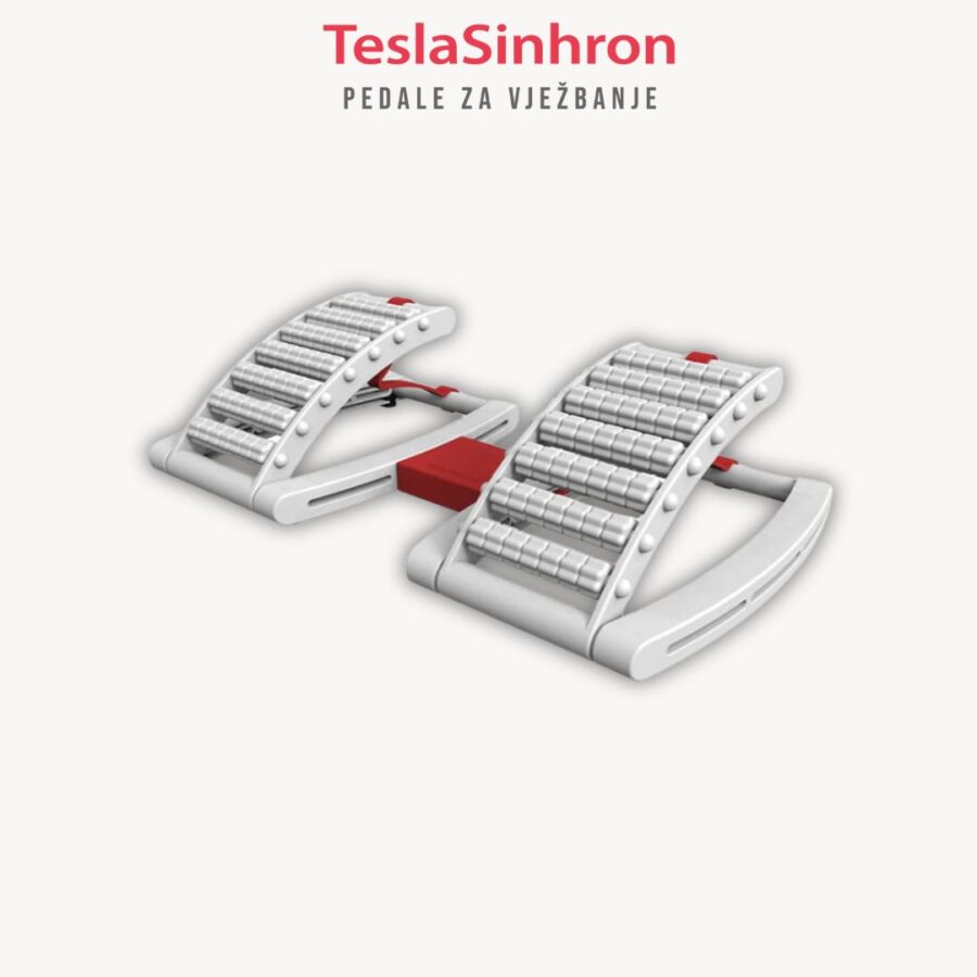 Teslasinhron (1)
