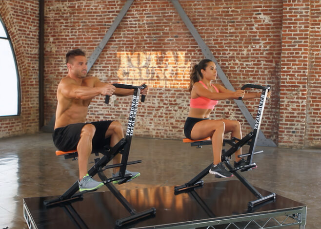 Total Crunch 01 658x470