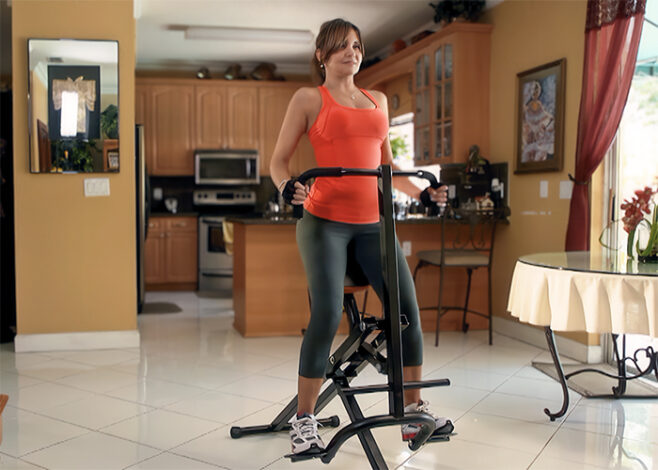 Total Crunch 02 1 658x470