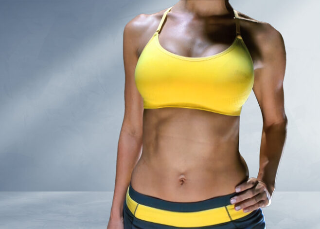 Total Crunch 03 1 658x470