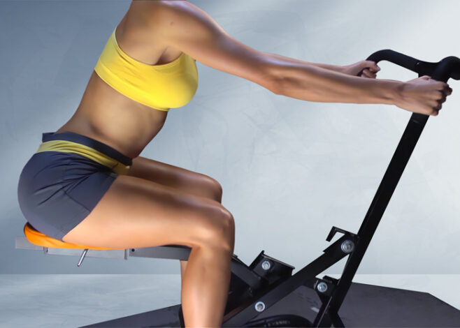 Total Crunch 04 1 658x470