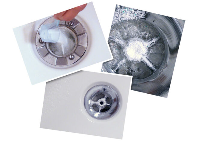 Tube Turbo 7 658x470