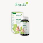 Urovit