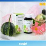 Urovit