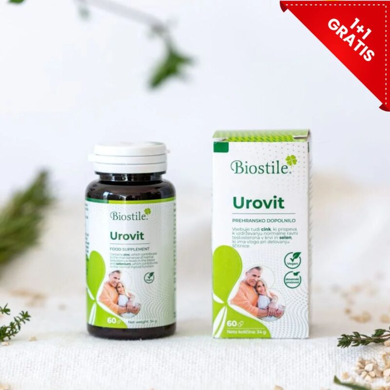 Urovit (5)