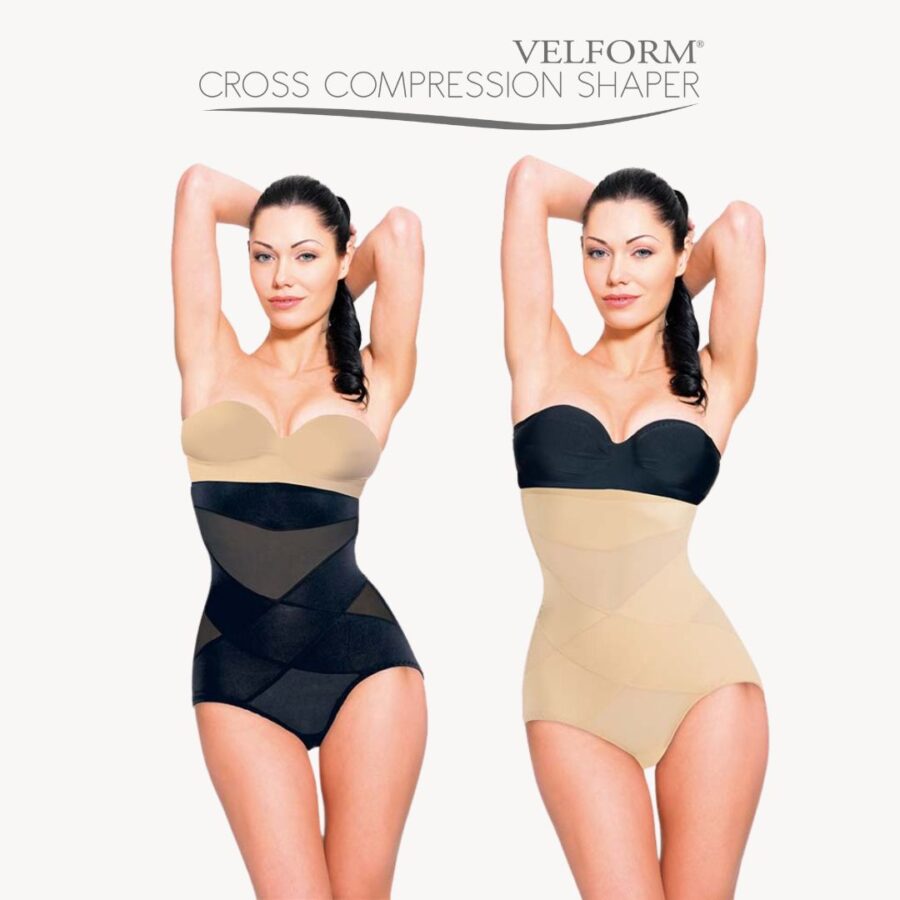 Velform Cross compression shaper (1)
