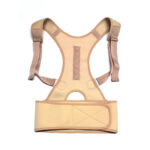 active posture prednja