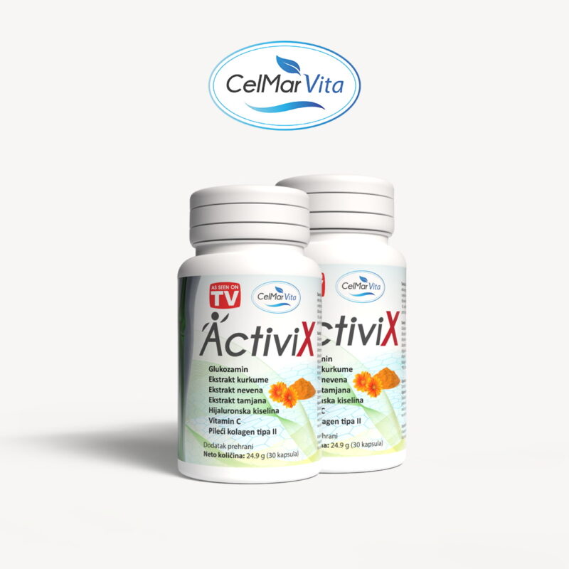 activix celmarvita 2kom