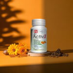 activix celmarvita 5