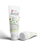 activix celmarvita krema angle 1