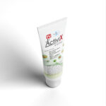 activix celmarvita krema angle 2