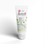 activix celmarvita krema angle 3