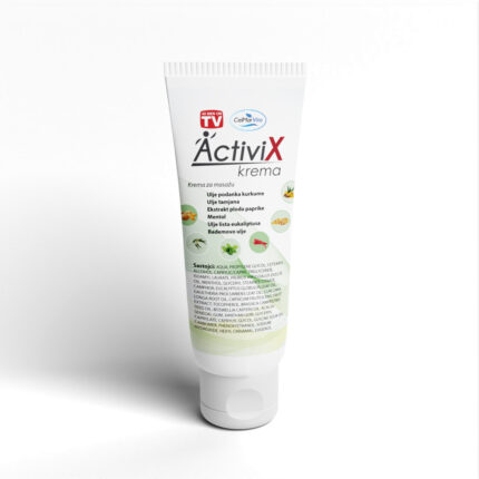 activix celmarvita krema angle 3