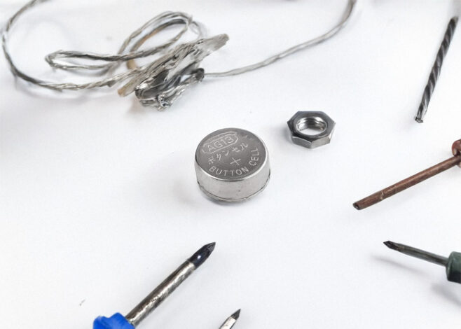 baterije eunicell ag13 button cell 15v batteries 10 pack 1 658x470