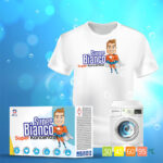 super bianco