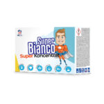 super bianco