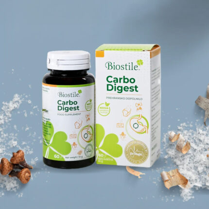 carbo digest featured