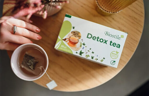 detox caj 1 1000x1000.jpg 658x470