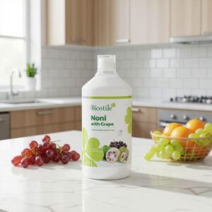 envato labs image edit (13)