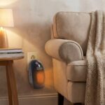 envato labs image edit 2026 01 27T083517.774 (Custom)