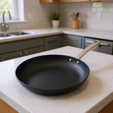 envato labs image edit