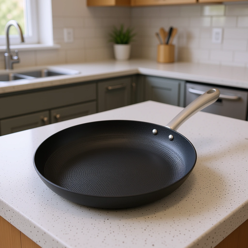 envato labs image edit