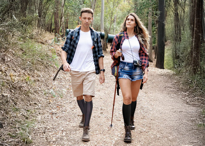 gerlmen 6cbdeed1 be80 428b bc32 e05e6149323b 900x 658x470