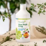 Max Fruit King – Dodatak prehrani u soku