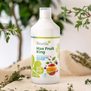 max fruit king featured