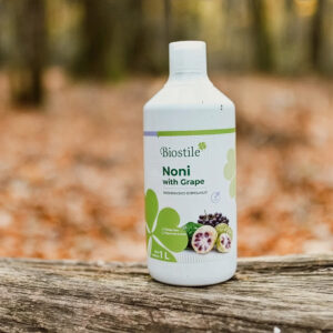 noni sok featured