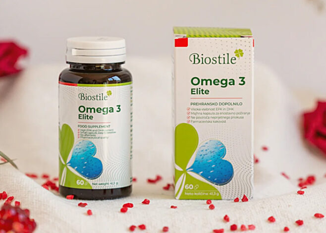 omega 3 658x470