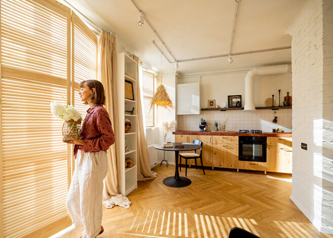 prijenosna grijalica dom 658x470