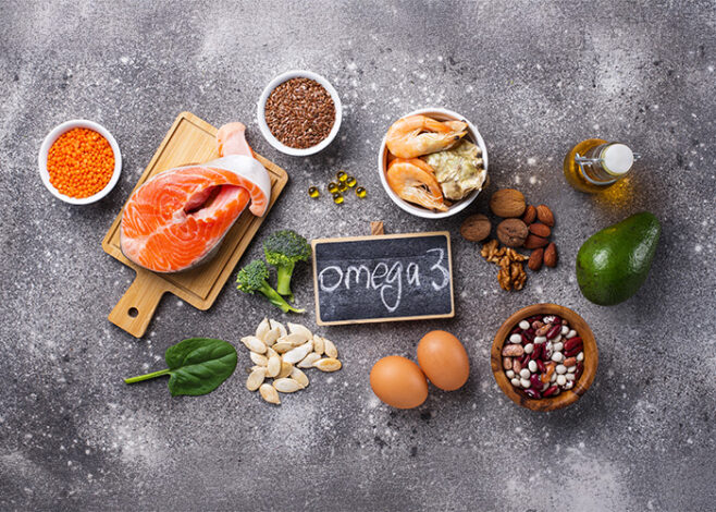 products sources of omega 3 acids 2024 10 16 04 02 29 utc 658x470