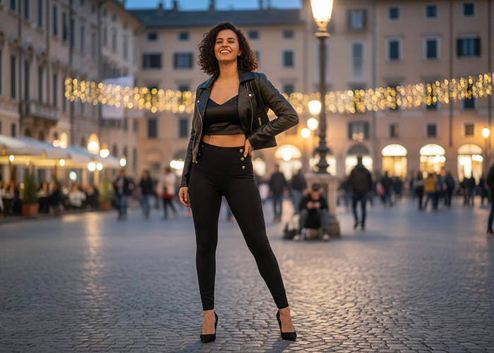 slender nigth 700x500 4