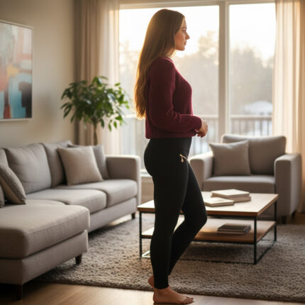 slender star pants 3