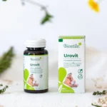 Urovit kapsule – Dodatak prehrani