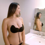 Velform Perfect Cleavage