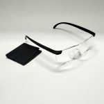 Diamond Enhanced Vision Glasses – Naočale povećala1