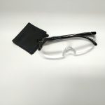 Diamond Enhanced Vision Glasses – Naočale povećala2