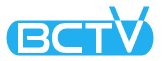 Logo BCTV