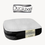 Dualuxe jastuk