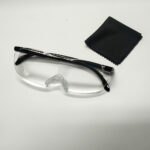 diamond enhanced vision glasses featured